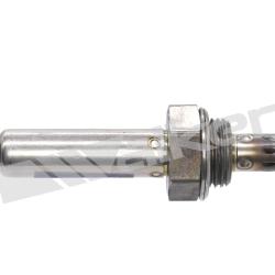 WALKER PRODUCTS 35034095