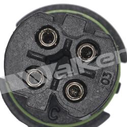 WALKER PRODUCTS 35034095