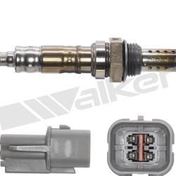 WALKER PRODUCTS 35034097