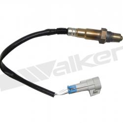 WALKER PRODUCTS 35034098