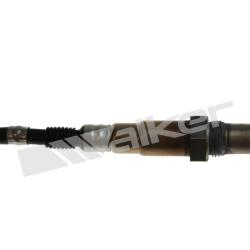 WALKER PRODUCTS 35034098