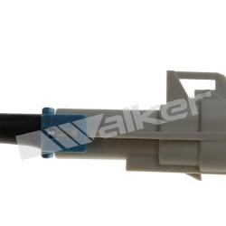 WALKER PRODUCTS 35034098