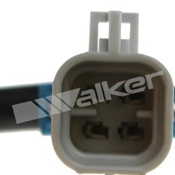 WALKER PRODUCTS 35034098