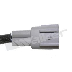 WALKER PRODUCTS 35034099