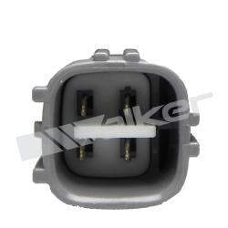 WALKER PRODUCTS 35034099