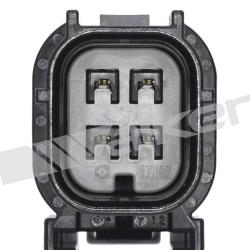 WALKER PRODUCTS 350341002