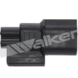 WALKER PRODUCTS 350341002