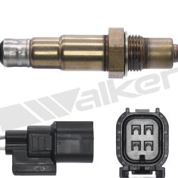 WALKER PRODUCTS 350341002