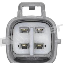 WALKER PRODUCTS 350341005