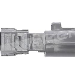 WALKER PRODUCTS 350341005