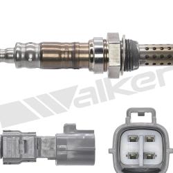 WALKER PRODUCTS 350341005