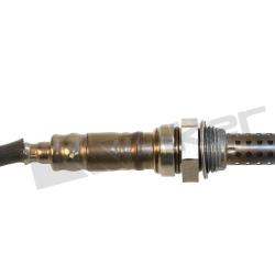 WALKER PRODUCTS 350341006