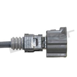 WALKER PRODUCTS 350341006