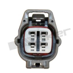 WALKER PRODUCTS 350341006