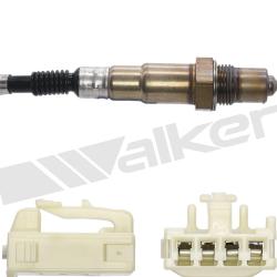 WALKER PRODUCTS 350341007