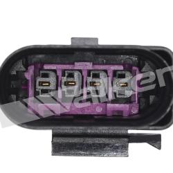 WALKER PRODUCTS 350341013