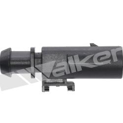 WALKER PRODUCTS 350341013