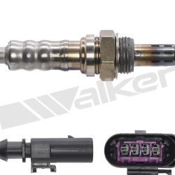 WALKER PRODUCTS 350341013