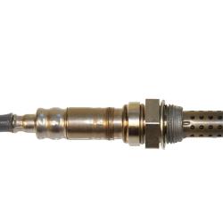 WALKER PRODUCTS 350341014