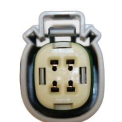 WALKER PRODUCTS 350341014