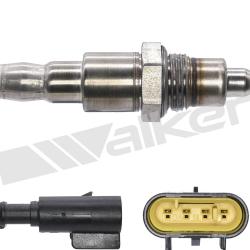 WALKER PRODUCTS 350341015