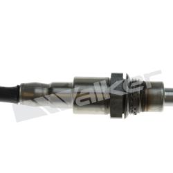 WALKER PRODUCTS 350341018