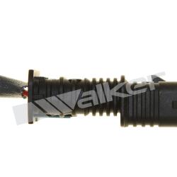 WALKER PRODUCTS 350341018