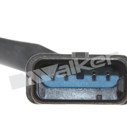 WALKER PRODUCTS 350341018