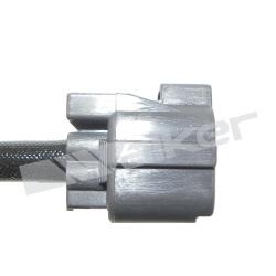 WALKER PRODUCTS 35034101