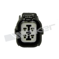 WALKER PRODUCTS 35034101