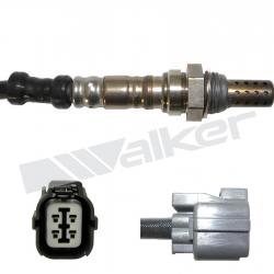 WALKER PRODUCTS 35034101