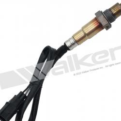 WALKER PRODUCTS 350341020