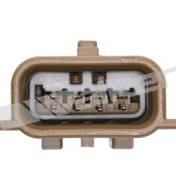 WALKER PRODUCTS 350341021