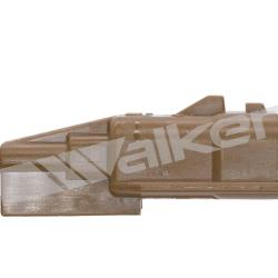 WALKER PRODUCTS 350341021