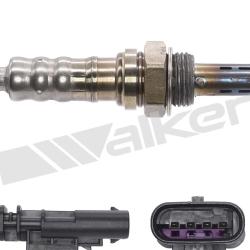 WALKER PRODUCTS 350341027