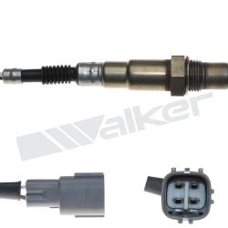 WALKER PRODUCTS 350341029