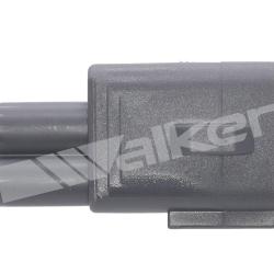 WALKER PRODUCTS 35034102