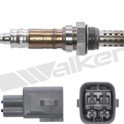 WALKER PRODUCTS 35034102