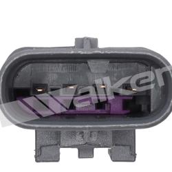 WALKER PRODUCTS 350341032