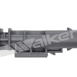 WALKER PRODUCTS 350341032