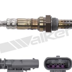 WALKER PRODUCTS 350341032