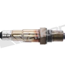 WALKER PRODUCTS 350341033