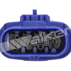 WALKER PRODUCTS 350341033