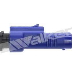 WALKER PRODUCTS 350341033