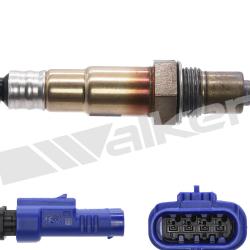 WALKER PRODUCTS 350341033