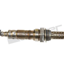 WALKER PRODUCTS 350341037