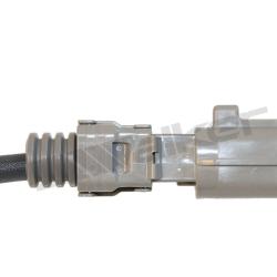 WALKER PRODUCTS 350341037