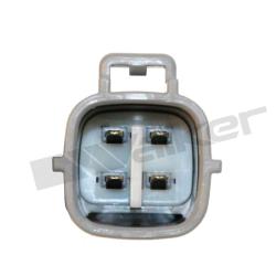 WALKER PRODUCTS 350341037