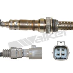 WALKER PRODUCTS 350341037