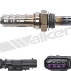 WALKER PRODUCTS 350341041